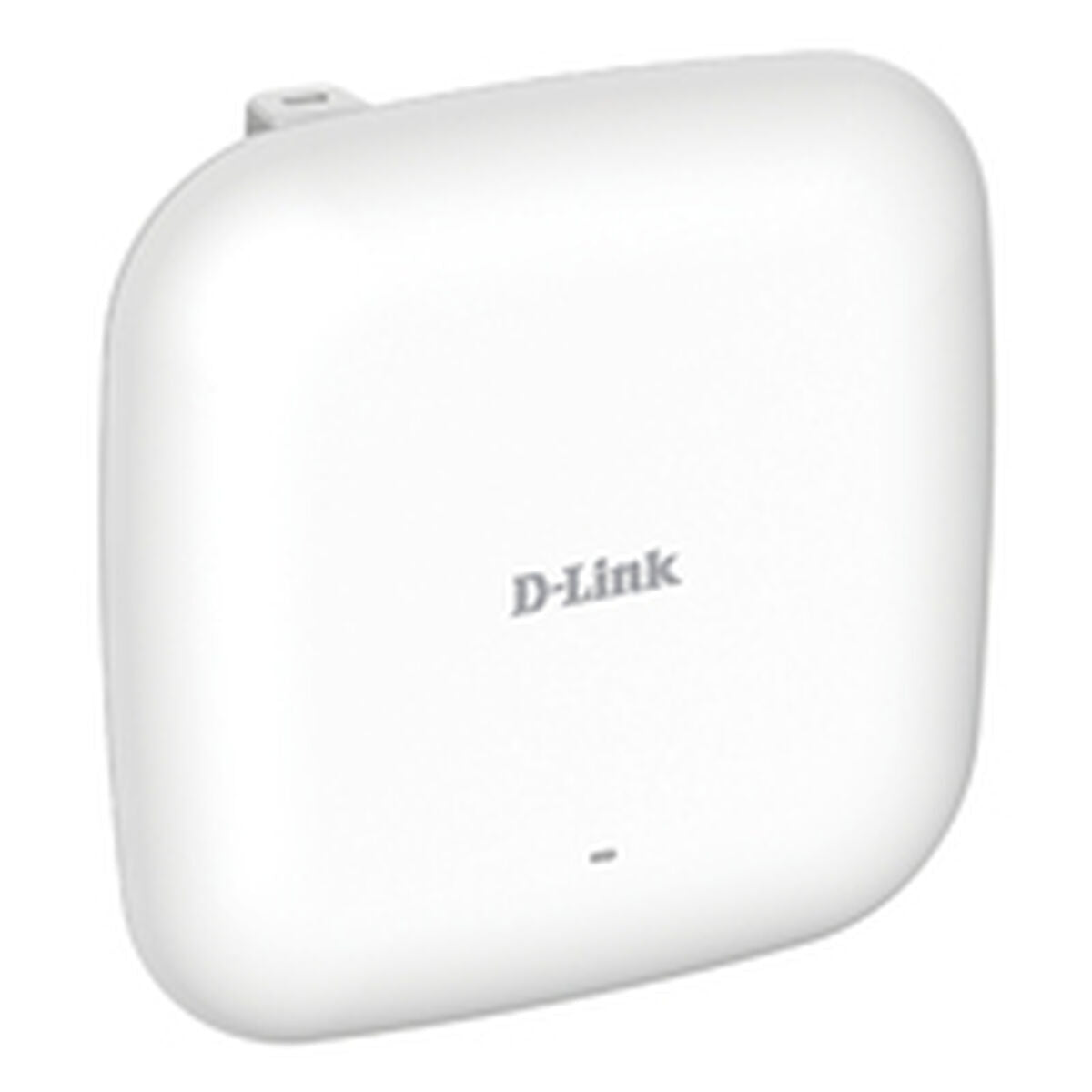D-LINK Point daccès Wi-Fi 6 AX3000 PoE+ Dual-Radio