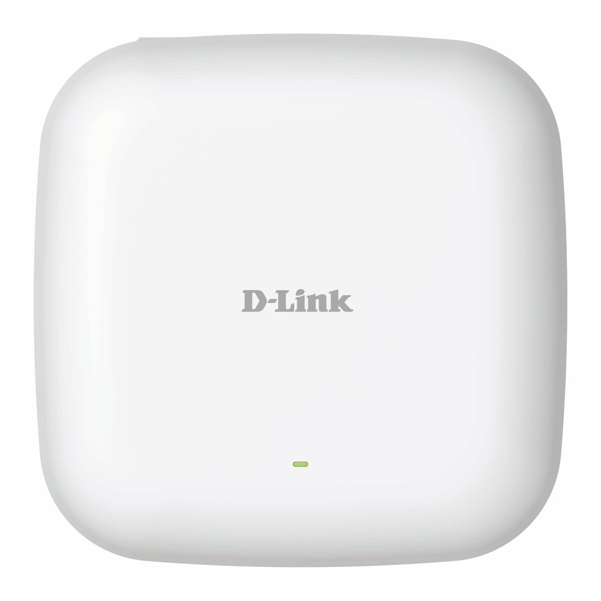 D-LINK Point daccès Wi-Fi 6 AX3000 PoE+ Dual-Radio