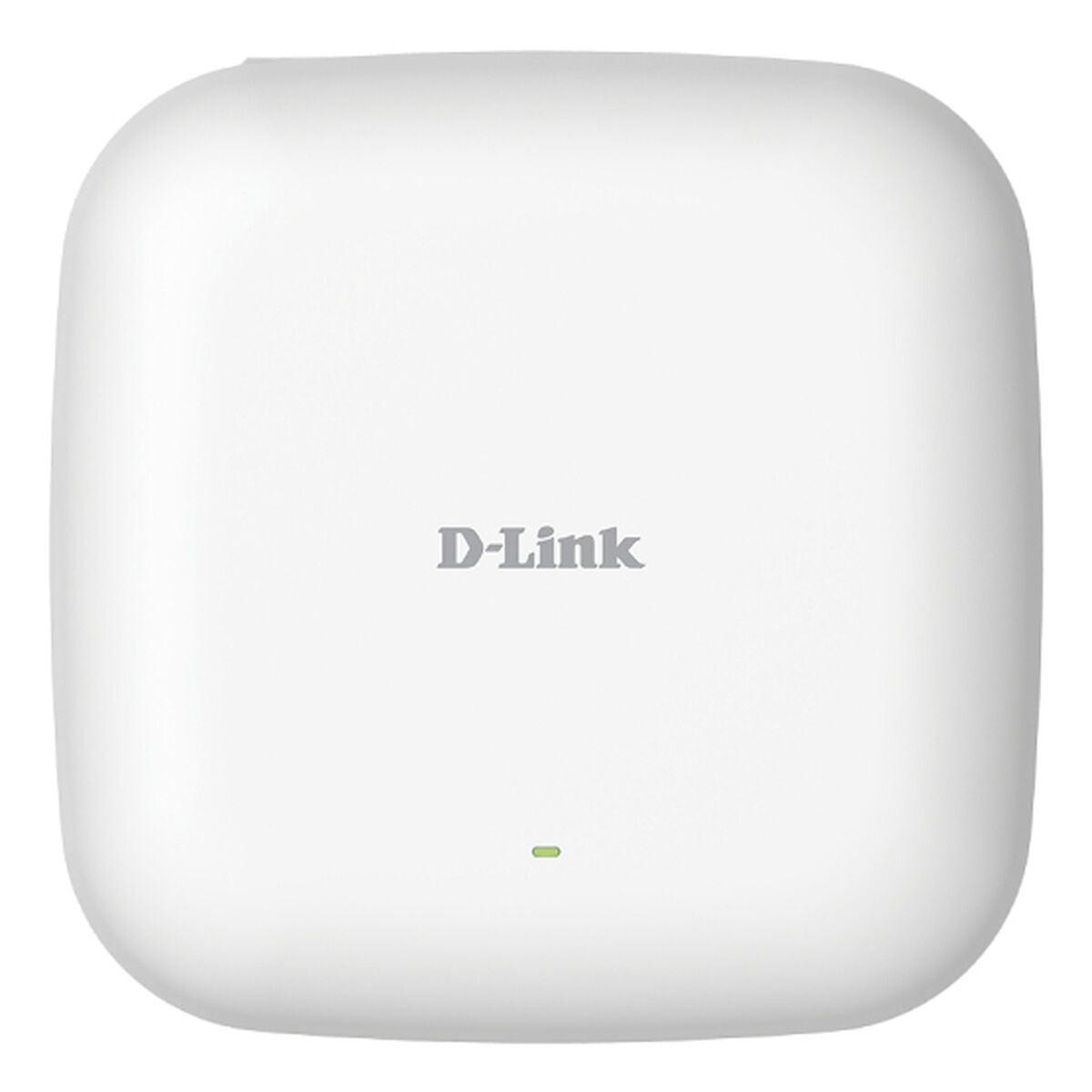 D-LINK Point daccès Wi-Fi 6 AX3000 PoE+ Dual-Radio
