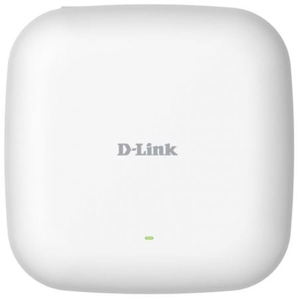D-LINK Point daccès Wi-Fi 6 AX3000 PoE+ Dual-Radio
