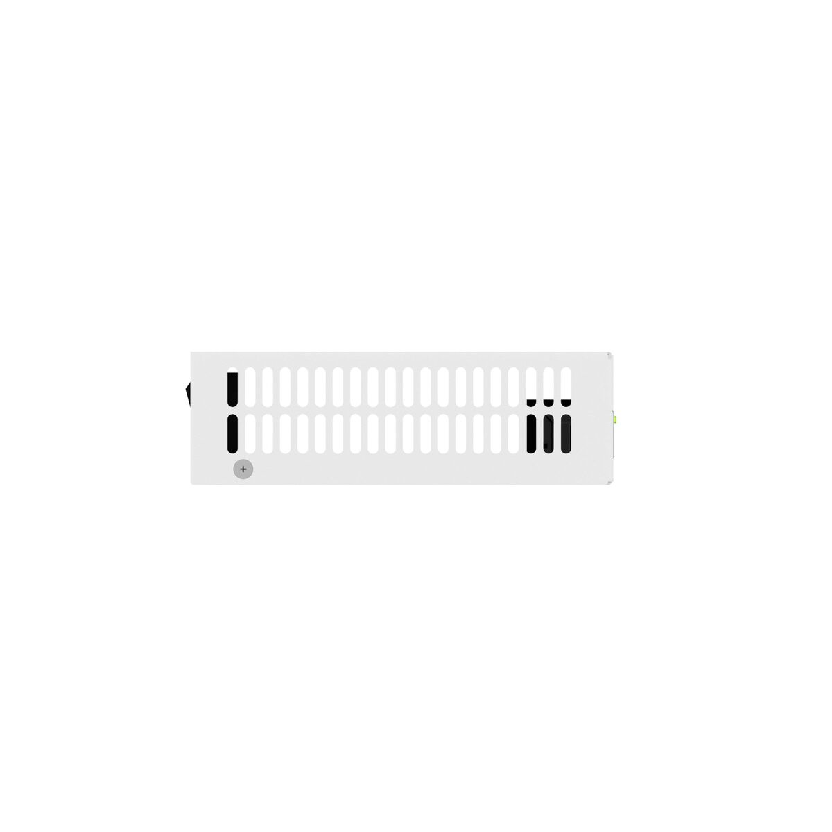 D-LINK Routeur PoE VPN Double-WAN & Contrôleur Wi-Fi
