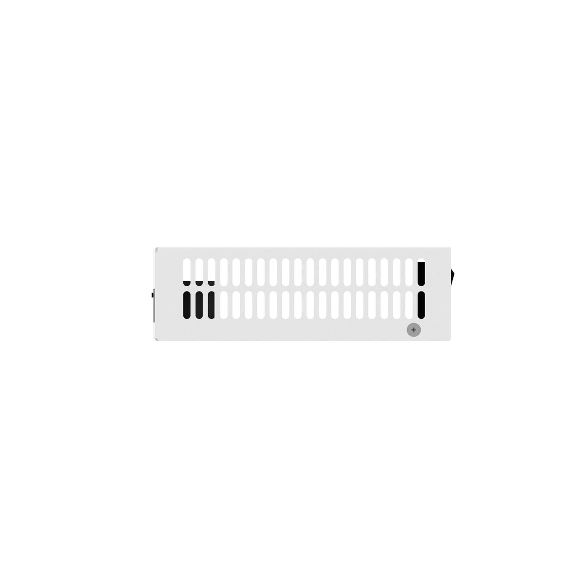 D-LINK Routeur PoE VPN Double-WAN & Contrôleur Wi-Fi