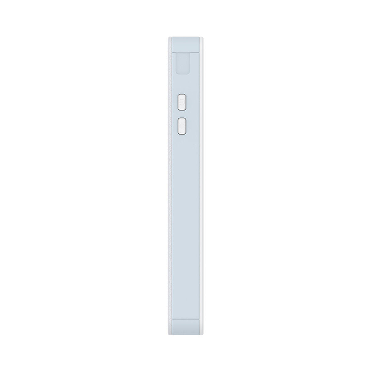 D-LINK F518 5G NR AX1800 Wi-Fi 6 Mobile Hotspot