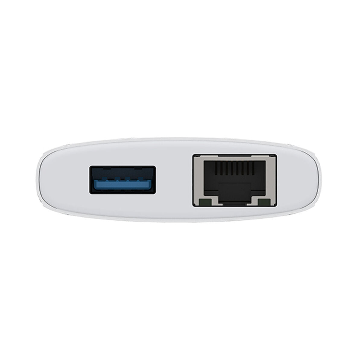 D-LINK Station daccueil USB-C 10-en-1