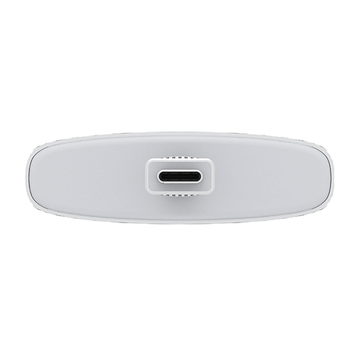 D-LINK Station daccueil USB-C 10-en-1