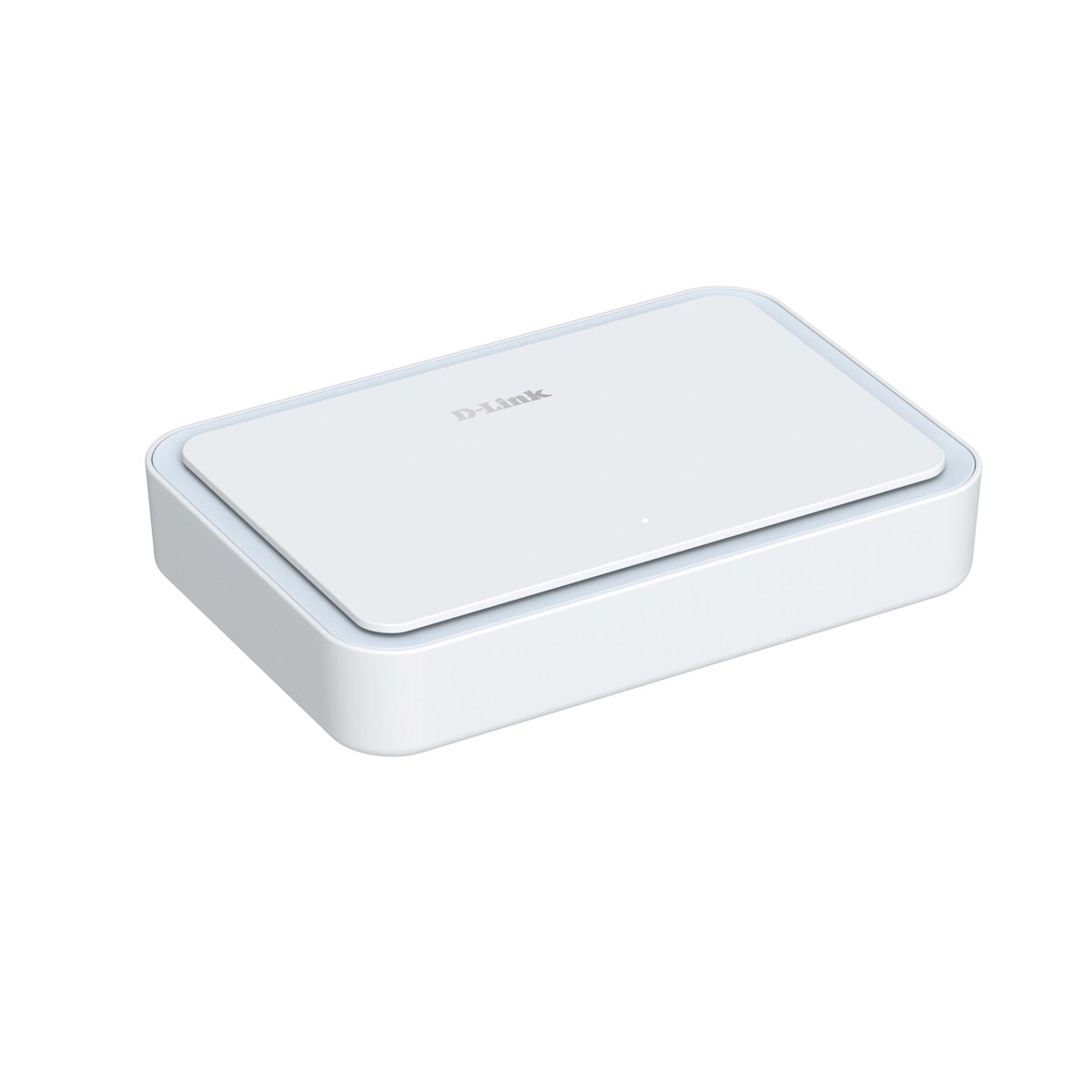 D-LINK Routeur de voyage Wi-Fi 6 AX3000