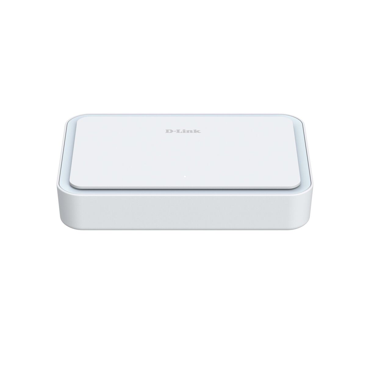 D-LINK Routeur de voyage Wi-Fi 6 AX3000