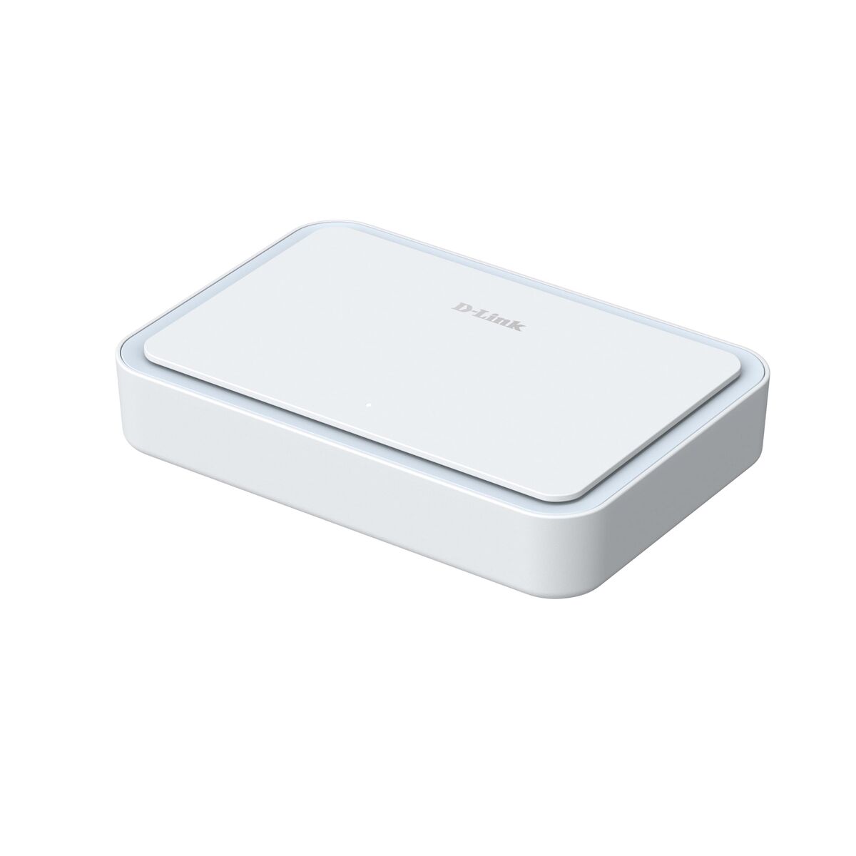 D-LINK Routeur de voyage Wi-Fi 6 AX3000