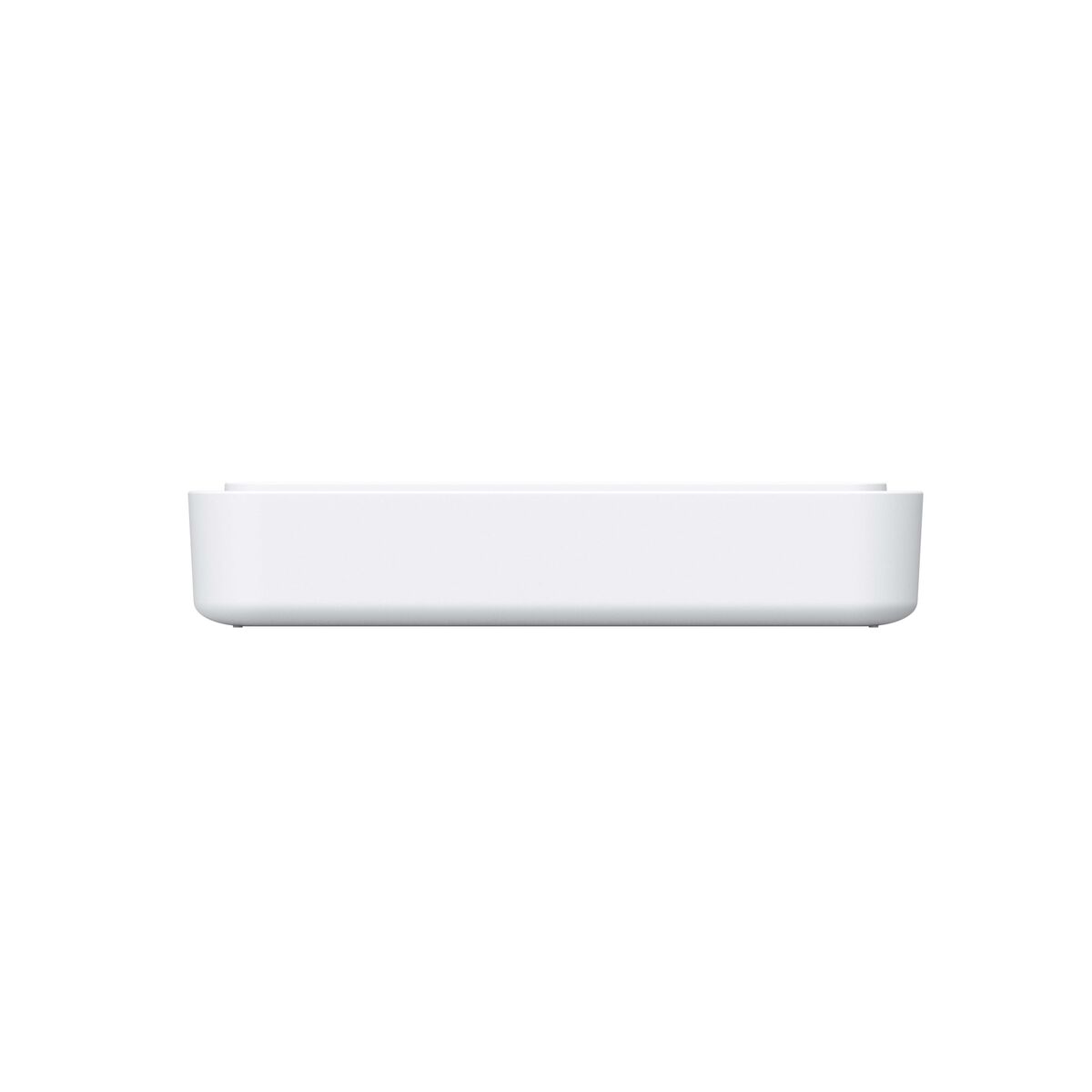 D-LINK Routeur de voyage Wi-Fi 6 AX3000