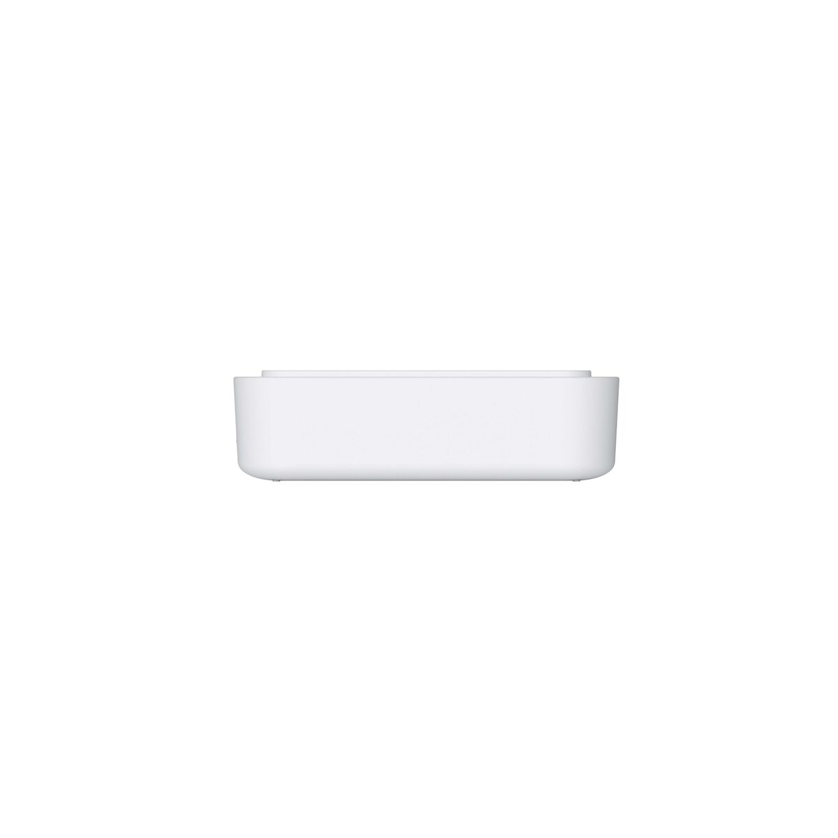 D-LINK Routeur de voyage Wi-Fi 6 AX3000