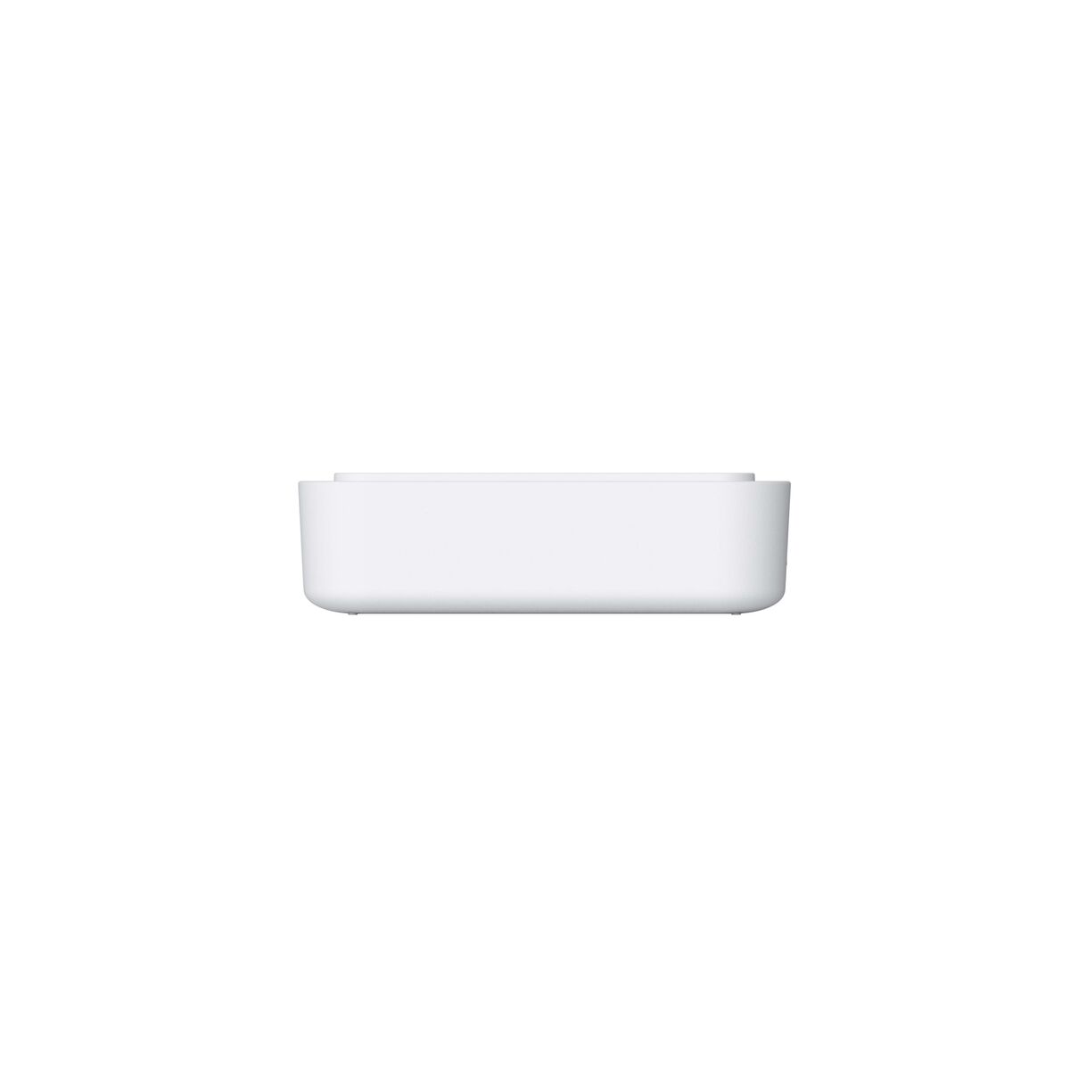 D-LINK Routeur de voyage Wi-Fi 6 AX3000