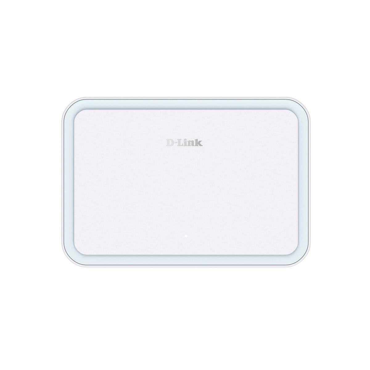 D-LINK Routeur de voyage Wi-Fi 6 AX3000