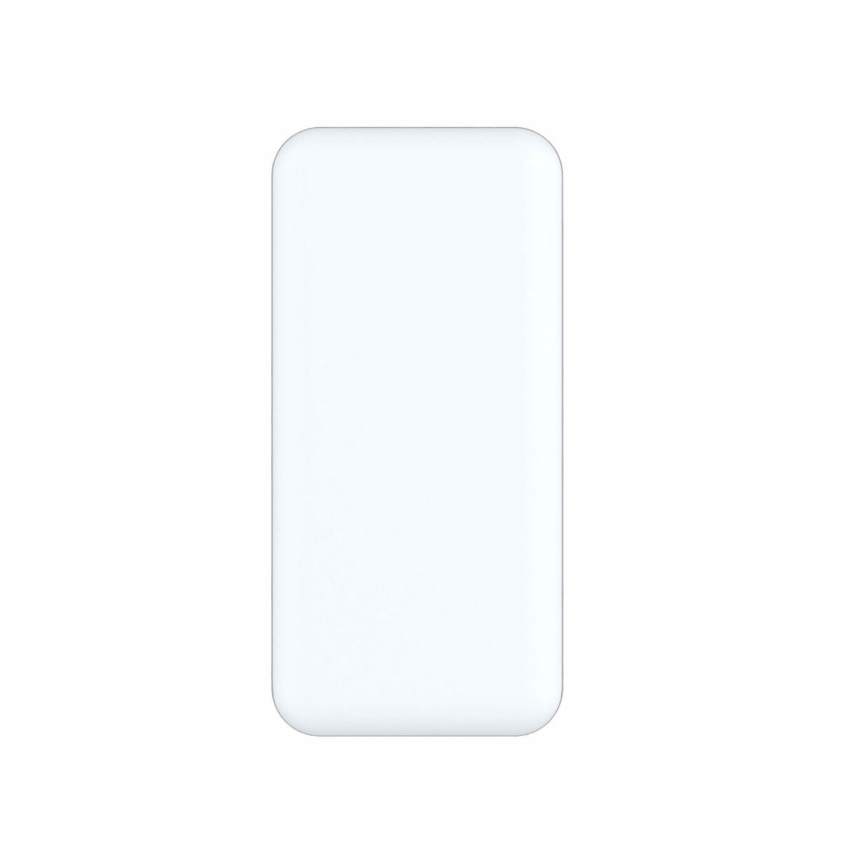 D-LINK PowerBank 2000mAh 2 port USB-C 65W max par port 1 port USB-A 22.5W max