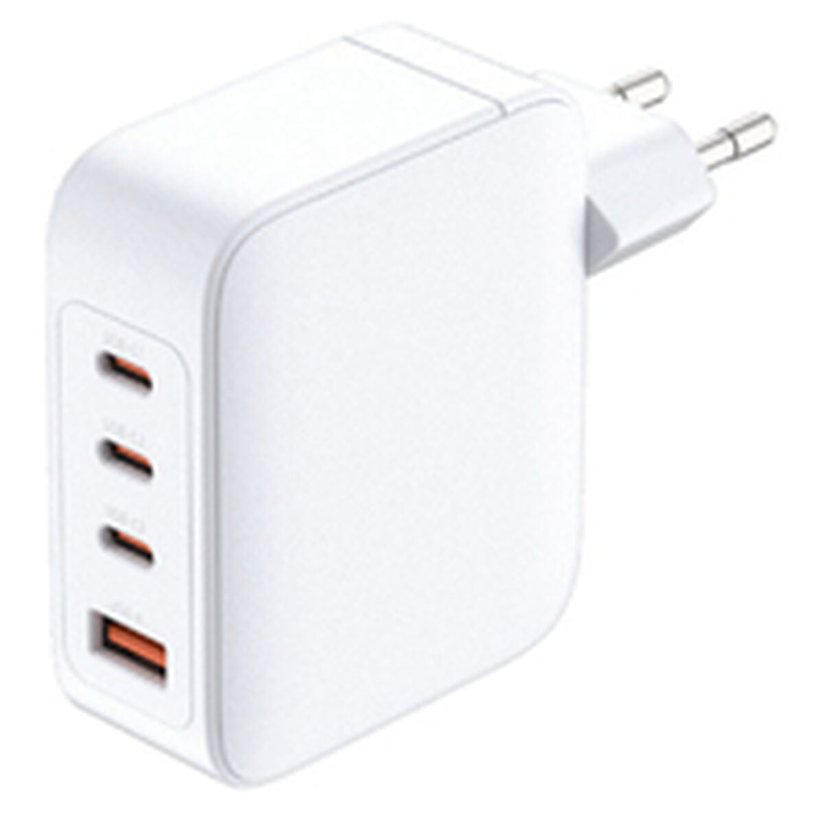 D-LINK 140W GaN Charger