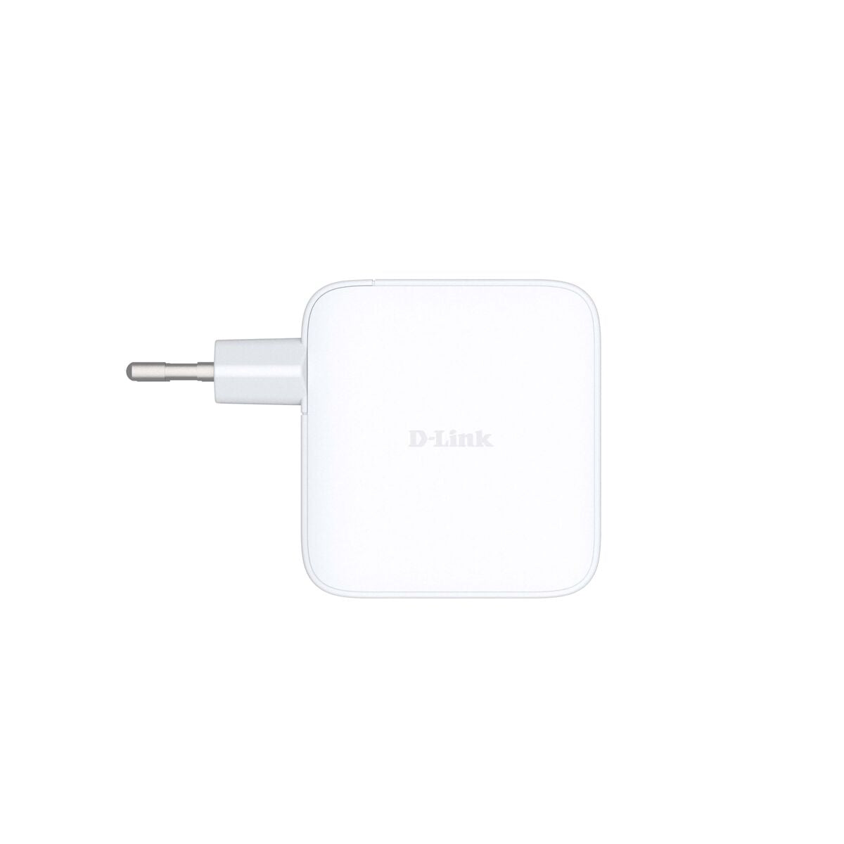 D-LINK 140W GaN Charger