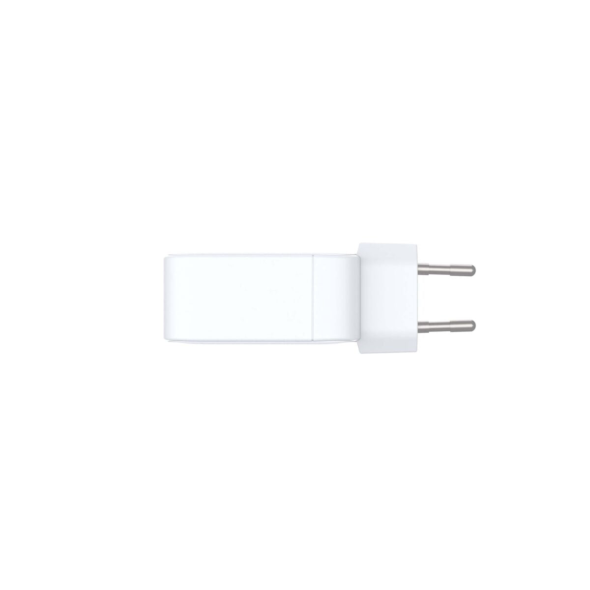 D-LINK 140W GaN Charger