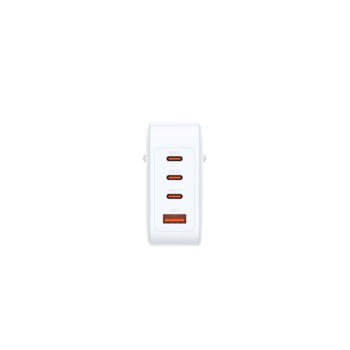 D-LINK 140W GaN Charger