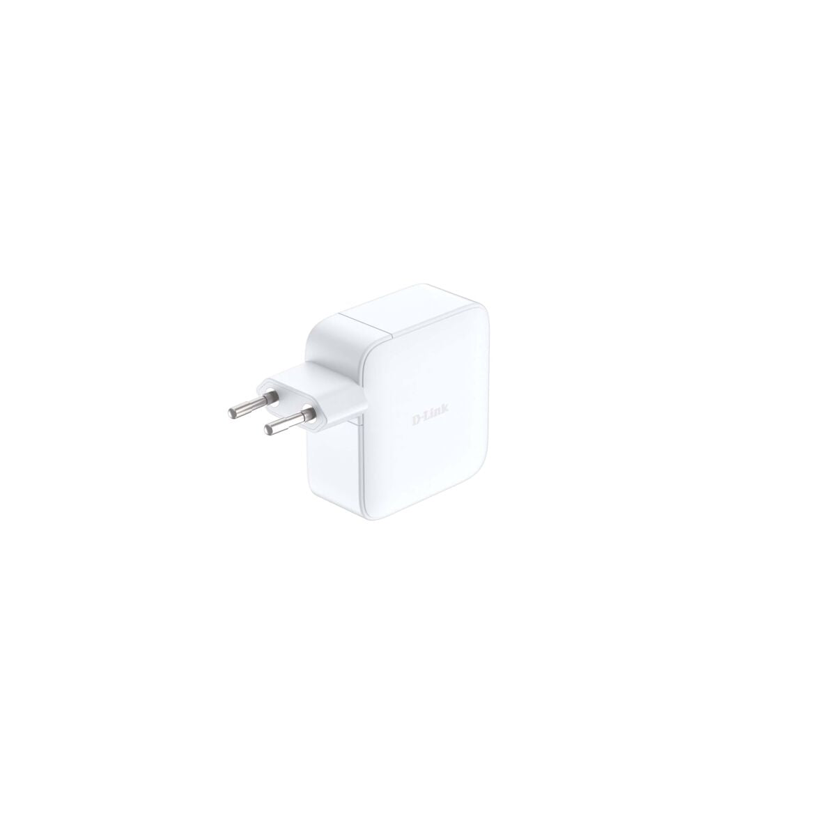 D-LINK 140W GaN Charger