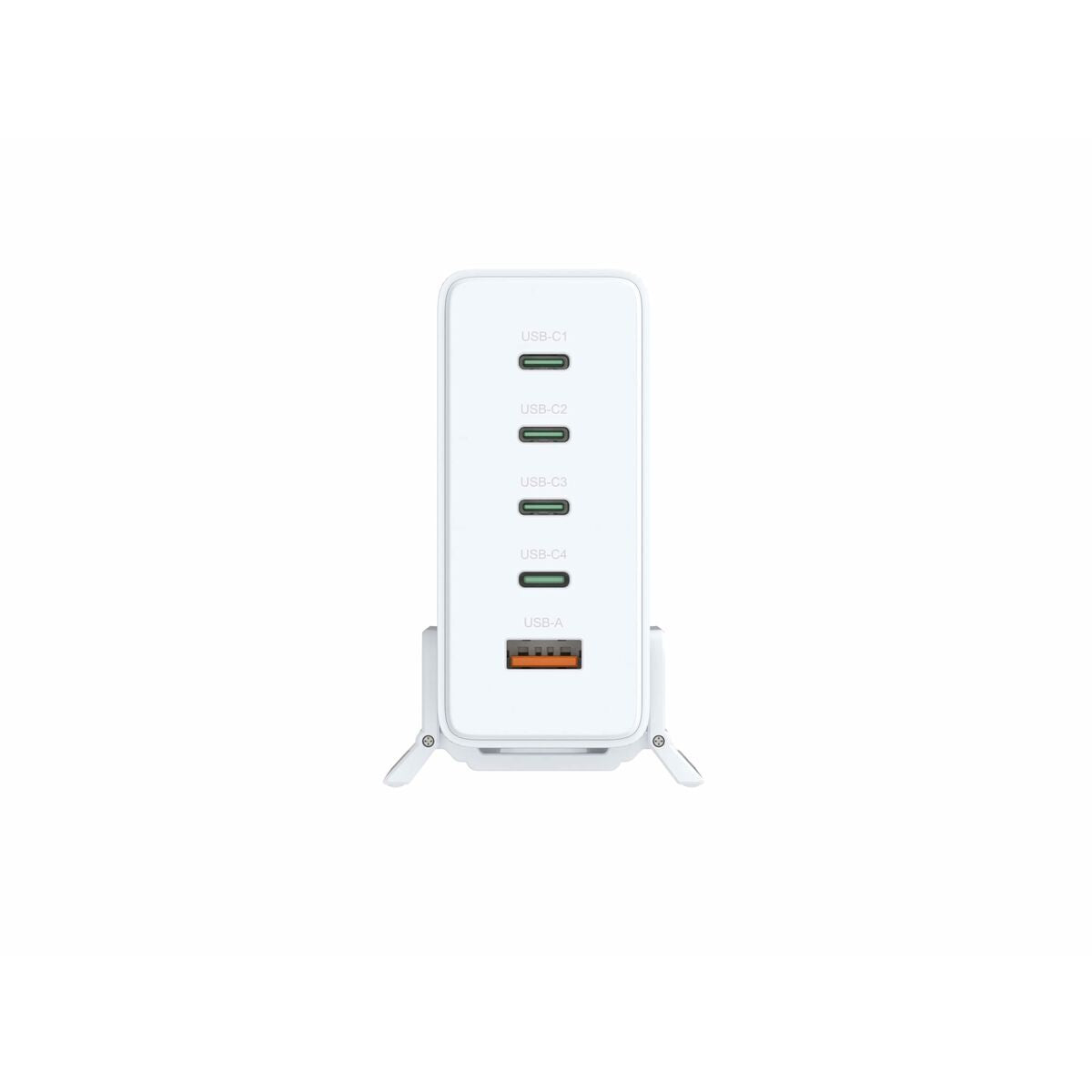 D-LINK 240W GaN Charger