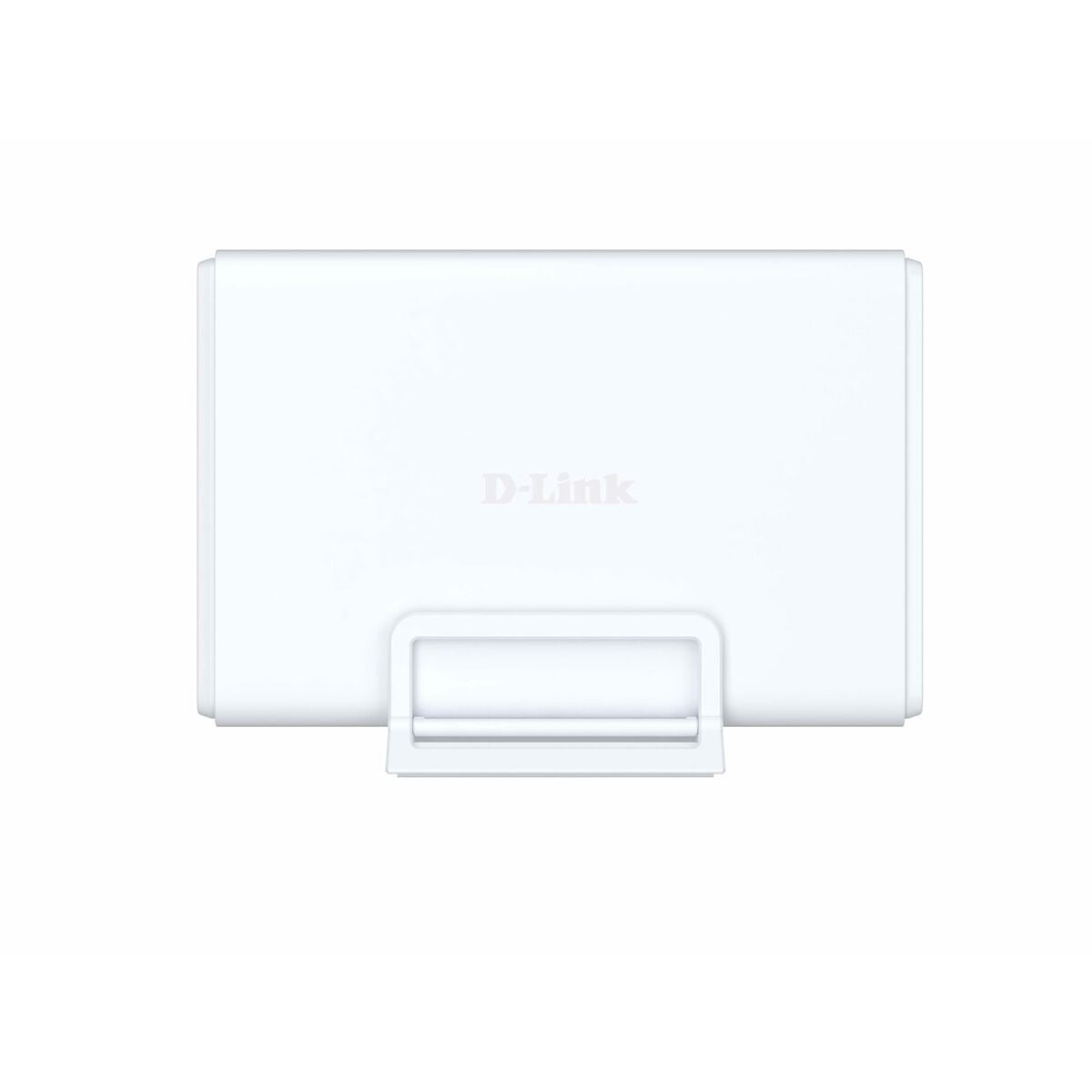 D-LINK 240W GaN Charger