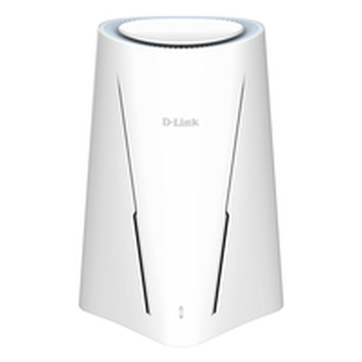 D-LINK Desktop Router 5G NR/4G LTE Wi-Fi 6 AX3000