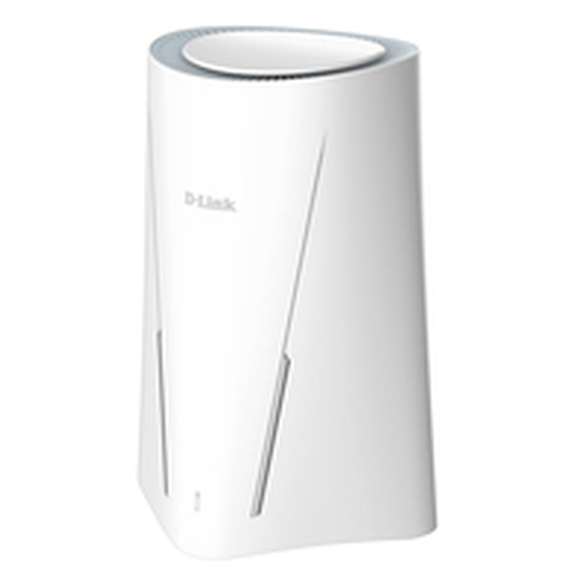D-LINK Desktop Router 5G NR/4G LTE Wi-Fi 6 AX3000