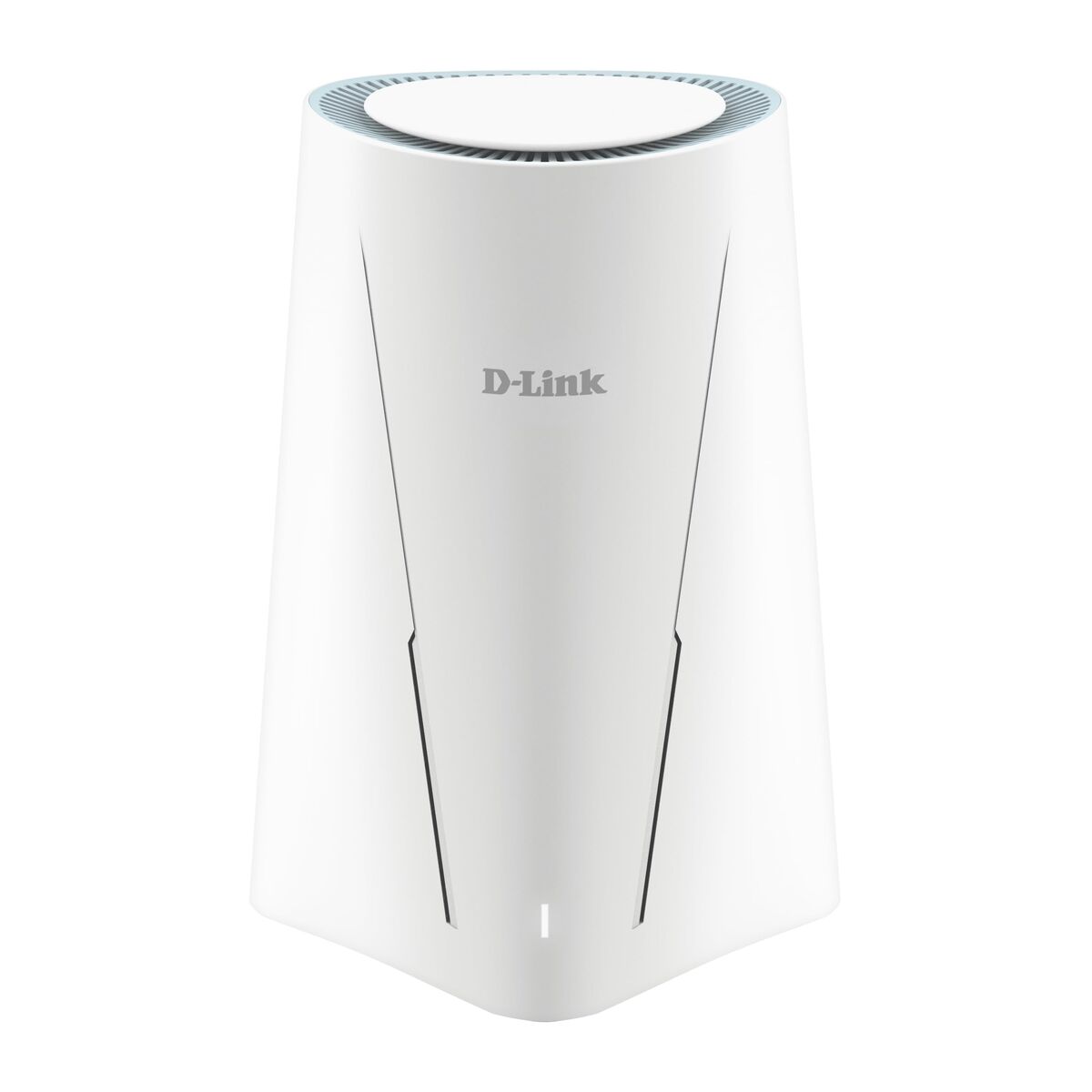 D-LINK Desktop Router 5G NR/4G LTE Wi-Fi 6 AX3000