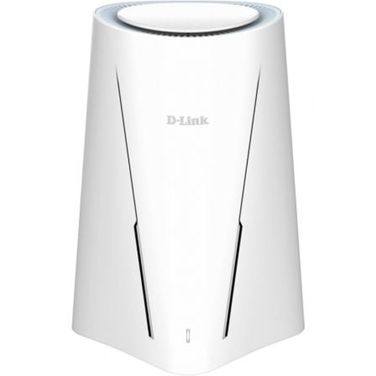 D-LINK Desktop Router 5G NR/4G LTE Wi-Fi 6 AX3000