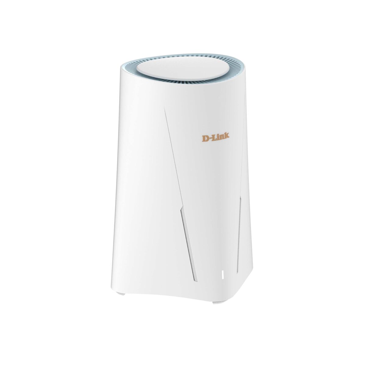 D-LINK Routeur SOHO Wi-Fi 6 4x4 AX6000