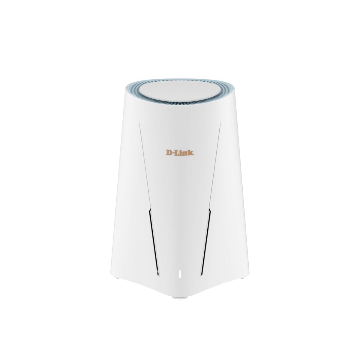 D-LINK Routeur SOHO Wi-Fi 6 4x4 AX6000
