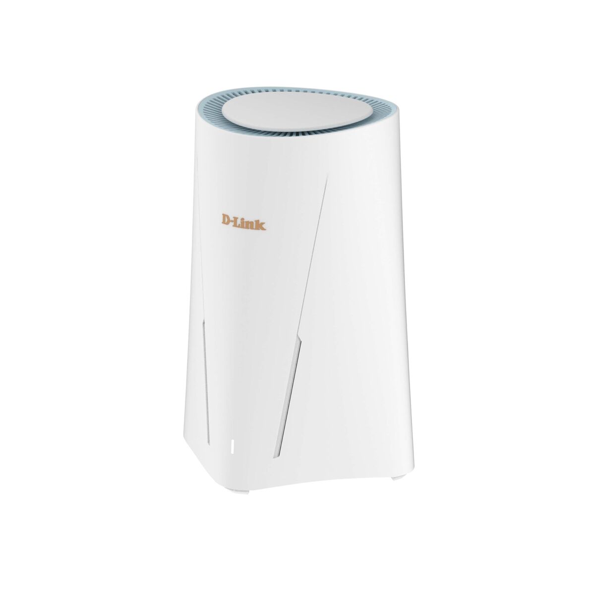D-LINK Routeur SOHO Wi-Fi 6 4x4 AX6000