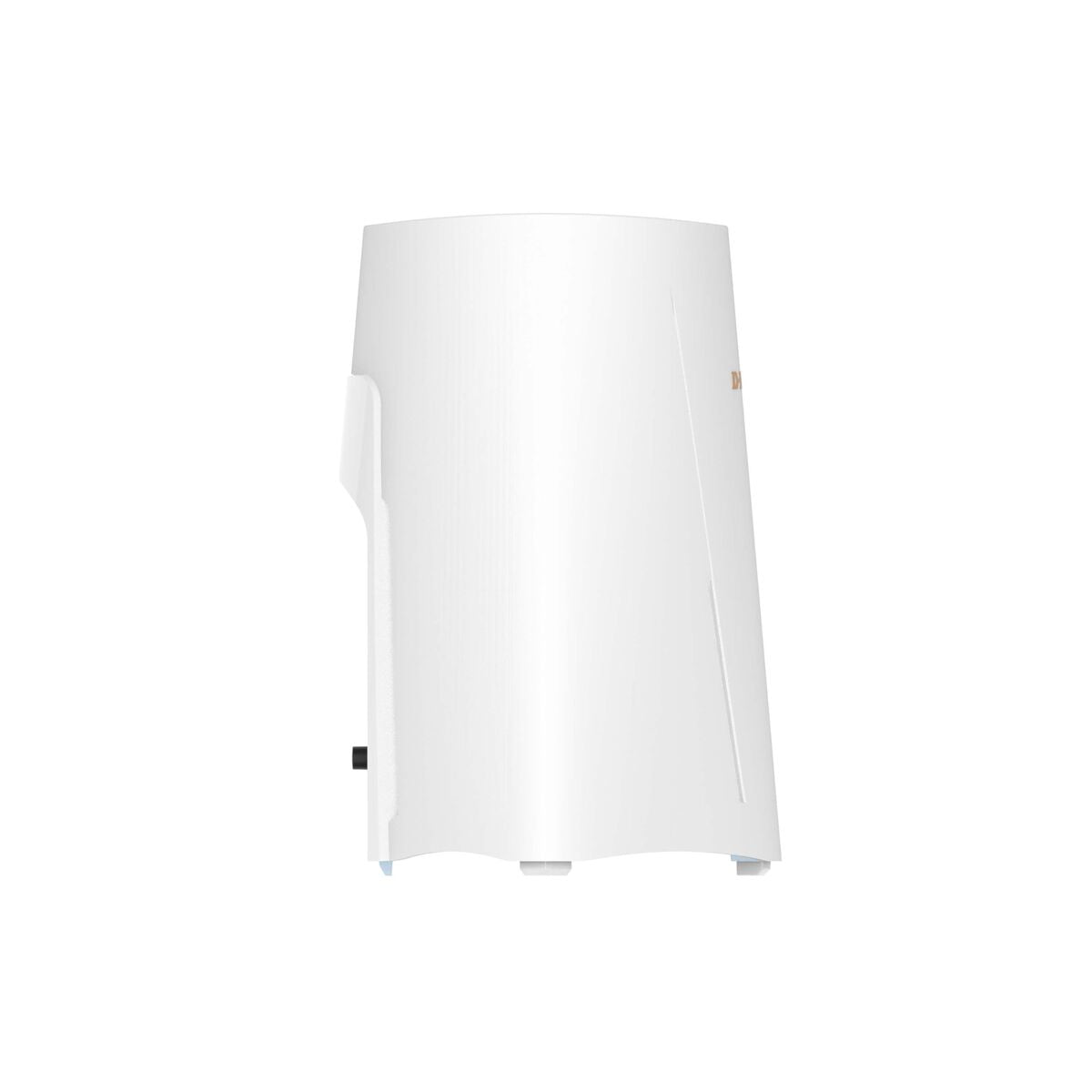 D-LINK Routeur SOHO Wi-Fi 6 4x4 AX6000