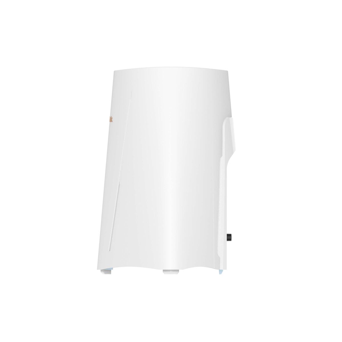 D-LINK Routeur SOHO Wi-Fi 6 4x4 AX6000