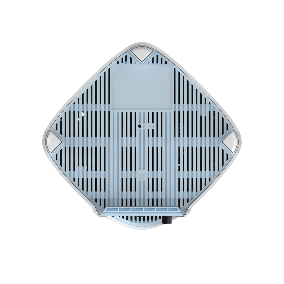 D-LINK Routeur SOHO Wi-Fi 6 4x4 AX6000