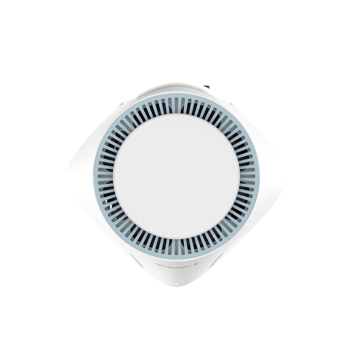 D-LINK Routeur SOHO Wi-Fi 6 4x4 AX6000