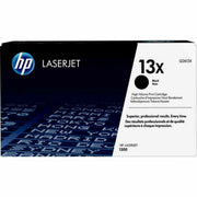 HP Toner/black 4000sh f LaserJet 1300