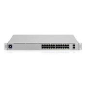 UniFi Professional 24Port Gigabit Switch