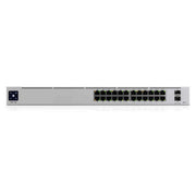 USW-Pro-24-POE