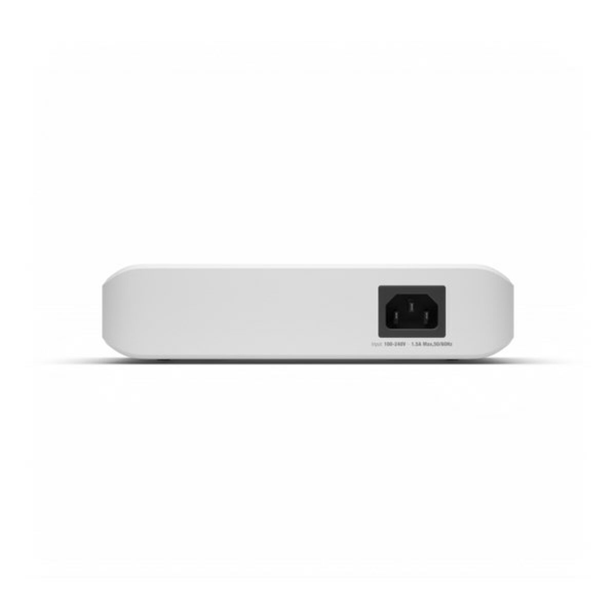 Ubiquiti USW-LITE-16-POE Networks UniFi Switch Lite 16 PoE L2 Gigabit Ethernet (10/100/1000) Connexion Ethernet, supportant l'alimentation via ce port (PoE) Bla