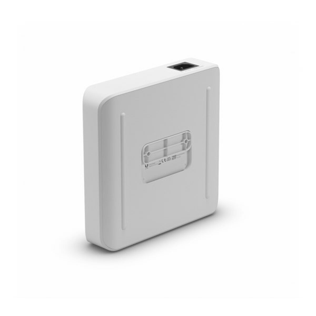 Ubiquiti USW-LITE-16-POE Networks UniFi Switch Lite 16 PoE L2 Gigabit Ethernet (10/100/1000) Connexion Ethernet, supportant l'alimentation via ce port (PoE) Bla
