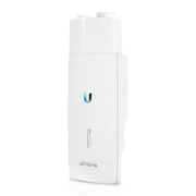 Ubiquiti Networks AF-11 pont & répéteur Pont réseau 1000 Mbit/s Blanc