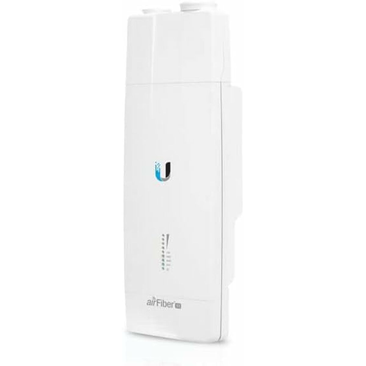 Ubiquiti Networks AF-11 pont & répéteur Pont réseau 1000 Mbit/s Blanc