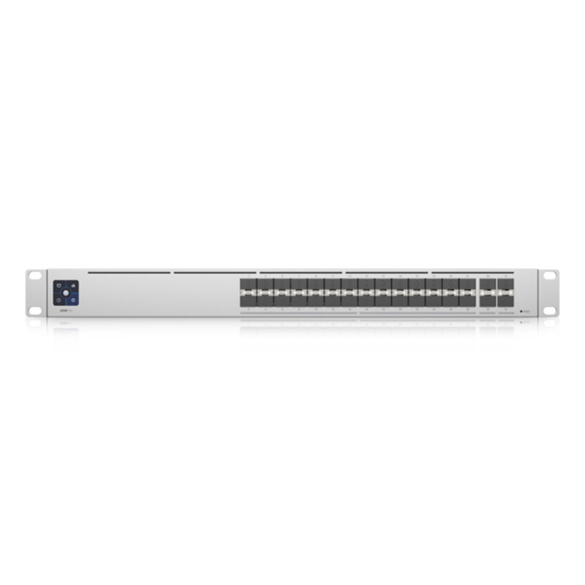 USW-Pro-Aggregation