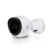 UVC-G4-Bullet-3