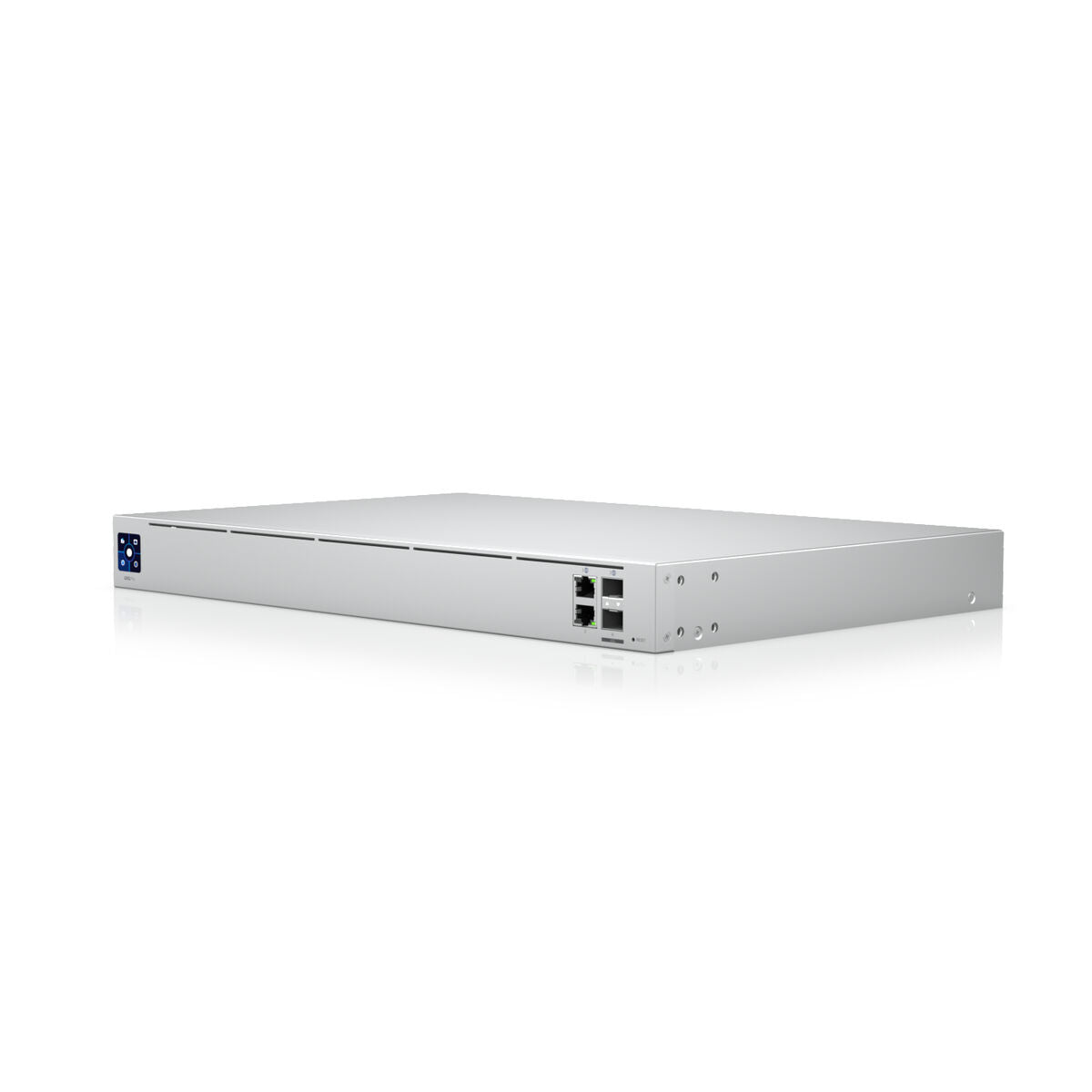 UXG-Pro