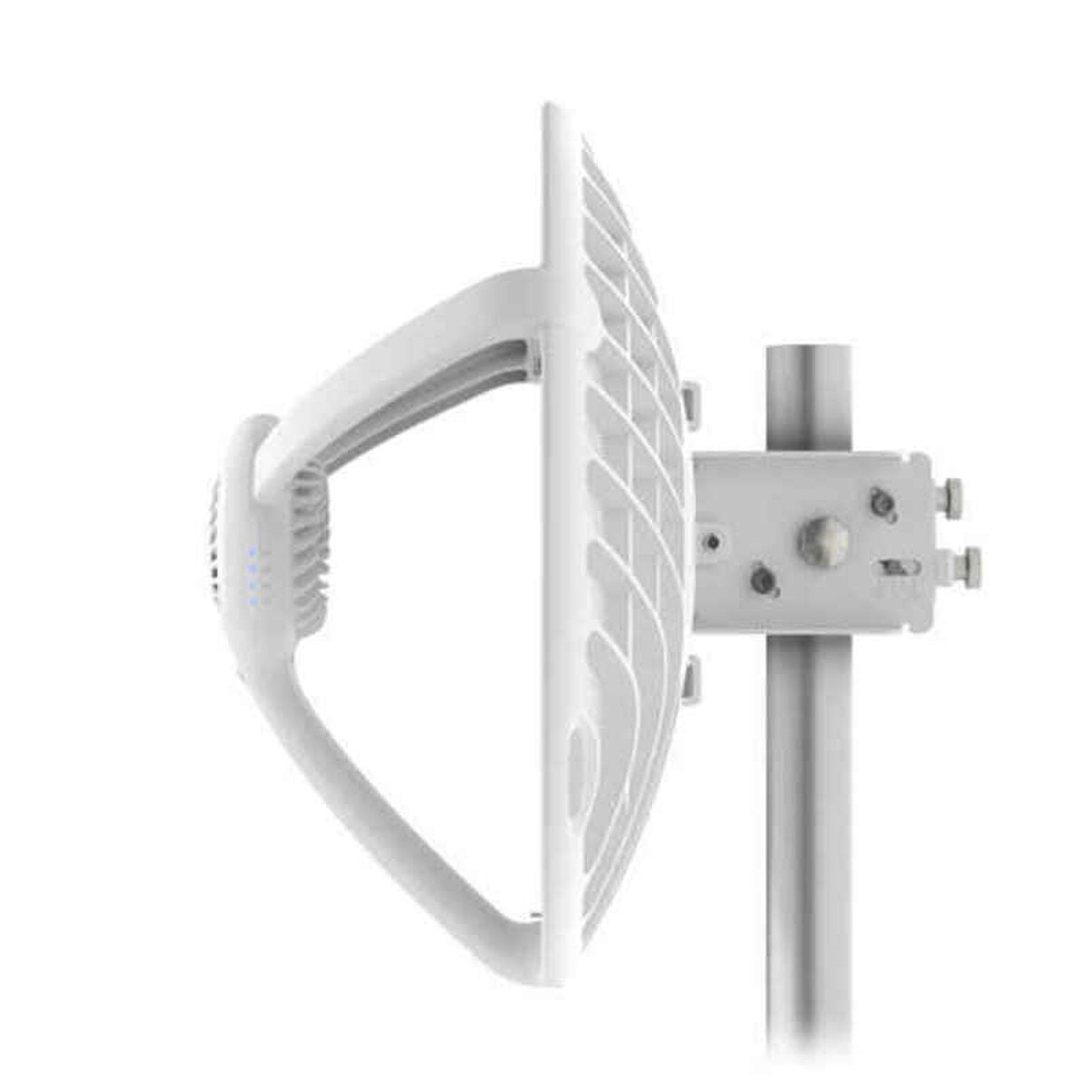 Point d'Accès UBIQUITI Ubiquiti Blanc