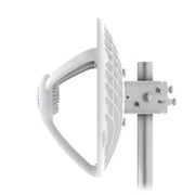 Ubiquiti - AF60-LR Système radio longue portée 60 GHz 1,9 Gbps.
