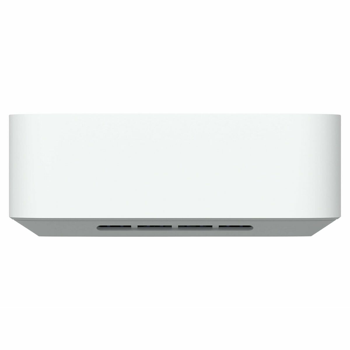 Ubiquiti UniFi Express 7 entrée et régulateur 10, 100, 1000, 2500, 10000 Mbit/s