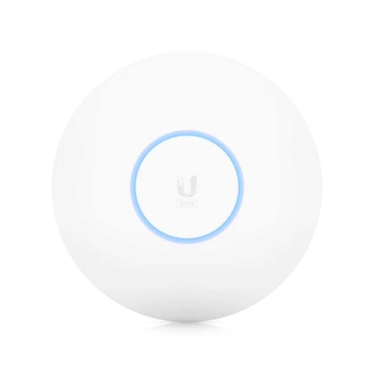 Indoor 5.3Gbps WiFi6 AP with 300+client