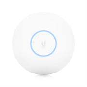 Indoor 5.3Gbps WiFi6 AP with 300+client
